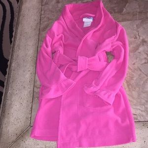 bunz kids Pajamas - Sleep wear Bunz kids bunz kids Pajamas - Sleep wear Bunz kids